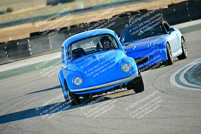 media/Dec-13-2025-Extreme Speed (Sat) [[d129ecb0b9]]/Low Inter/Session 3 (Turn 5)/